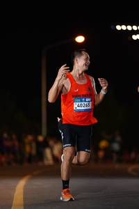 BIB: 40265
                            <button type="button" onclick="openModal(22834990)" class="btn btn-primary btn-sm float-right btn-popup" data-toggle="modal" data-target=".modal-high-quality">
                        <i class="fas fa-shopping-cart"></i> Add to Cart
                    </button>
                                            <button type="button" onclick="isThisMe(22834990, true)" class="btn btn-success btn-sm float-right btn-popup btn-isme hidden" data-toggle="tooltip" data-placement="bottom" title="นี่คือรูปของคุณใช่ไหม คลิกที่นี่เพื่อเอาเข้าอัลบั้ม">
                        <i class="fas fa-plus"></i> Add to album
                    </button>
                    <button type="button" onclick="isThisMe(22834990, false)" class="btn btn-warning btn-sm float-right btn-popup btn-isnotme hidden">
                        <i class="fas fa-ban"></i> Remove from album
                    </button>